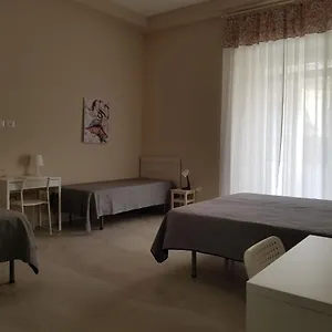 https://la-sapienza.hotels-amalfi.com