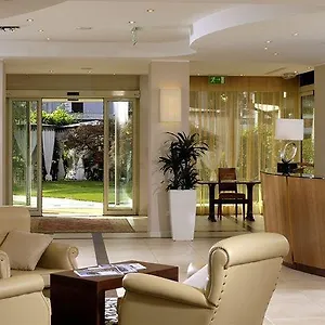Hotel Rizzi Aquacharme Hotel&spa