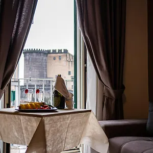https://san-marco-hotel.hotels-amalfi.com