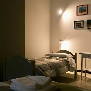 Stay Bergamo Bérgamo