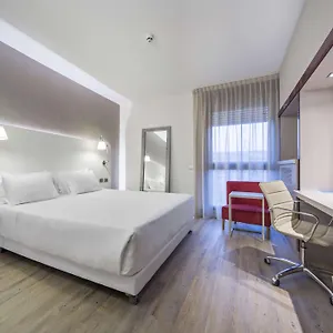 Hotel Nh Milano Congress Centre