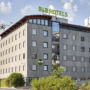 https://la-spezia.italymilanhotels.net
