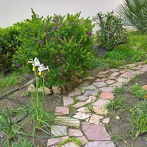 https://appartamento-tulipano.in-sardinia.net
