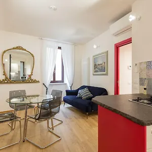 https://casa-sottoriva.hotelinveneto.com