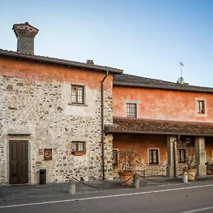 Osteria Marascia Calolziocorte