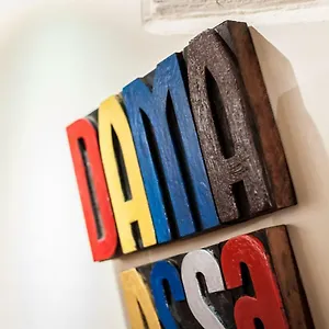 Apartment Moon Or Dama Venice