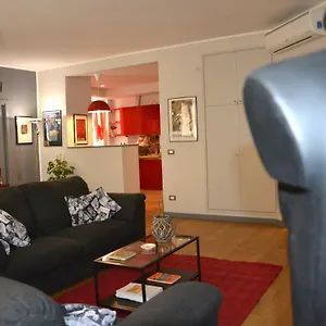 https://luci-della-citta.sicilyhotelsitaly.net
