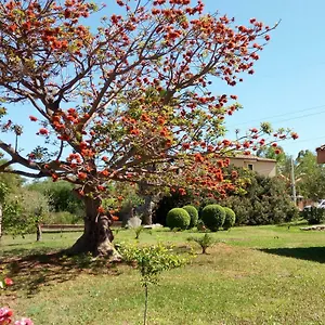 https://appartamenti-is-murdegus.in-sardinia.net
