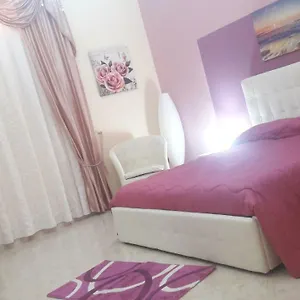 https://casa-vacanze-di-francesco.sicilyhotelsitaly.net
